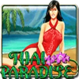 Bocoran RTP Slot Mega888 Thai Paradise